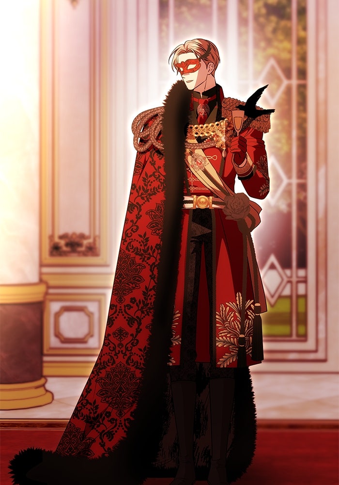 เกมรักจับสามี - หน้า 70