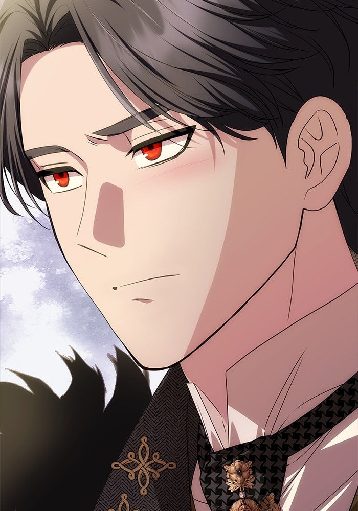 เกมรักจับสามี - หน้า 9
