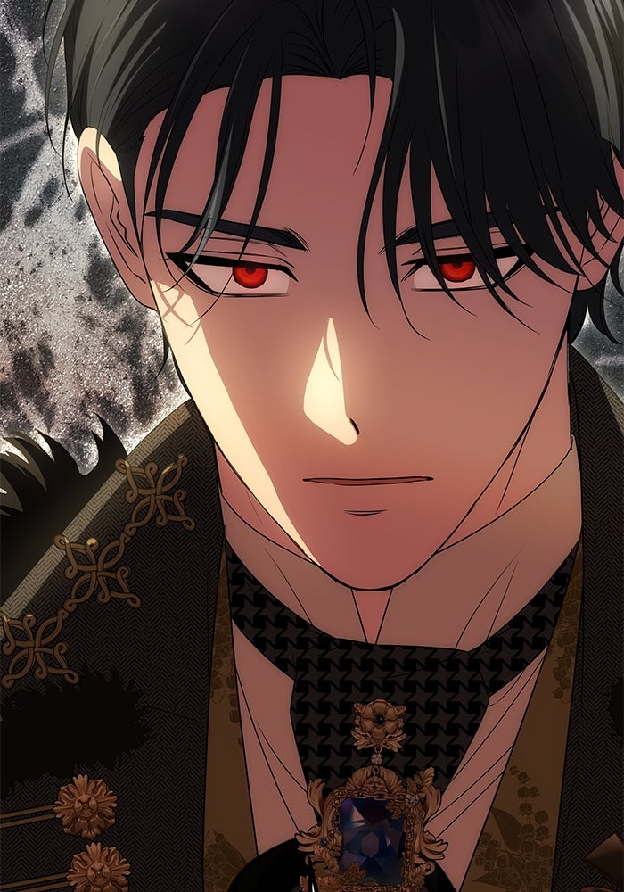 เกมรักจับสามี - หน้า 113