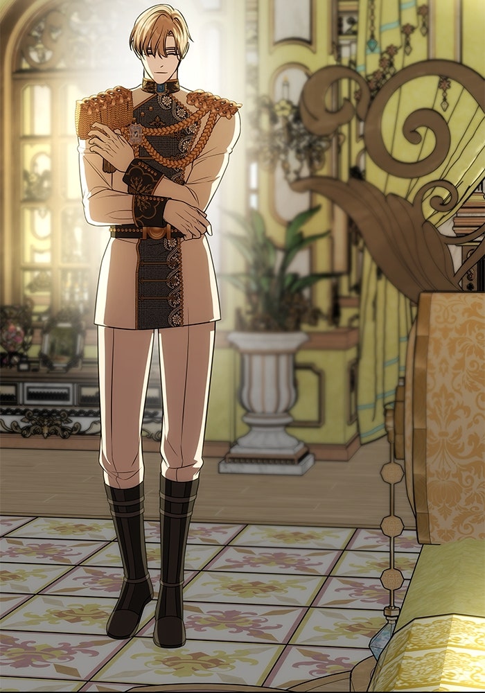 เกมรักจับสามี - หน้า 110