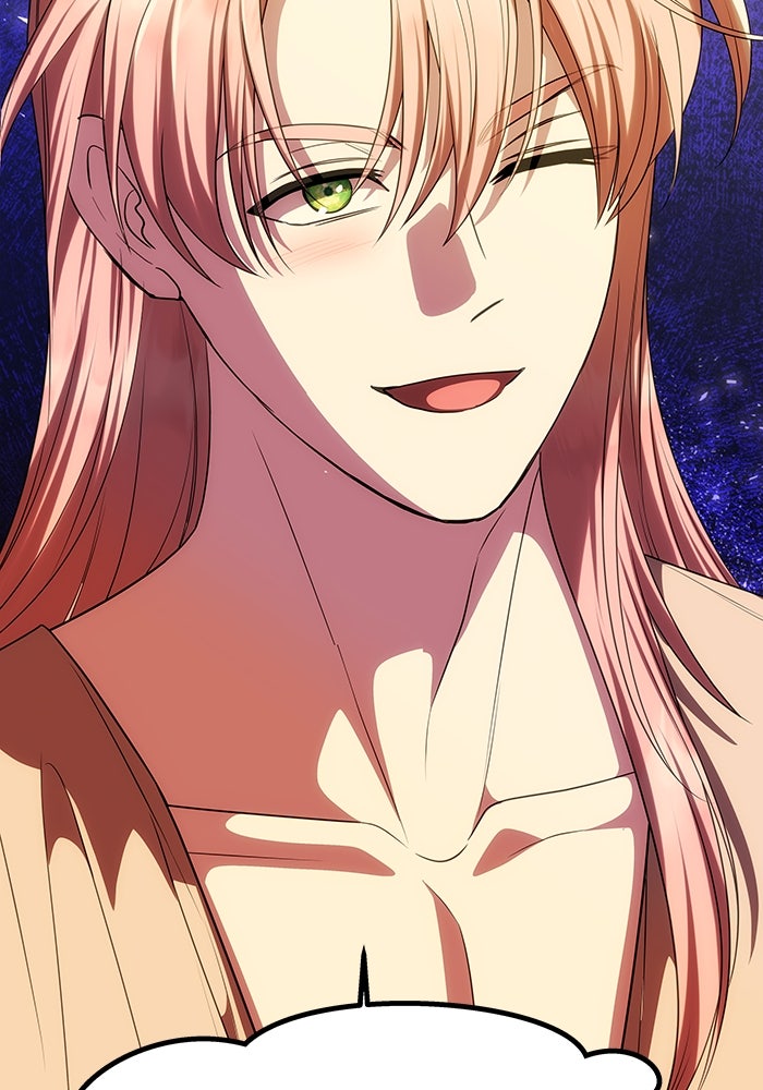 เกมรักจับสามี - หน้า 8