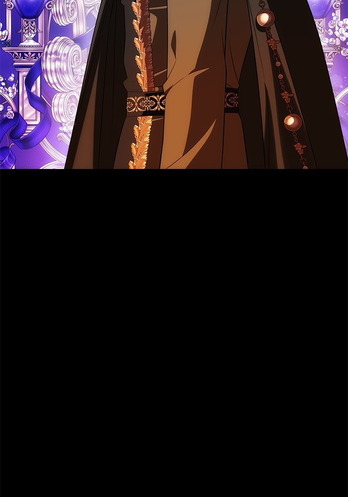เกมรักจับสามี - หน้า 12