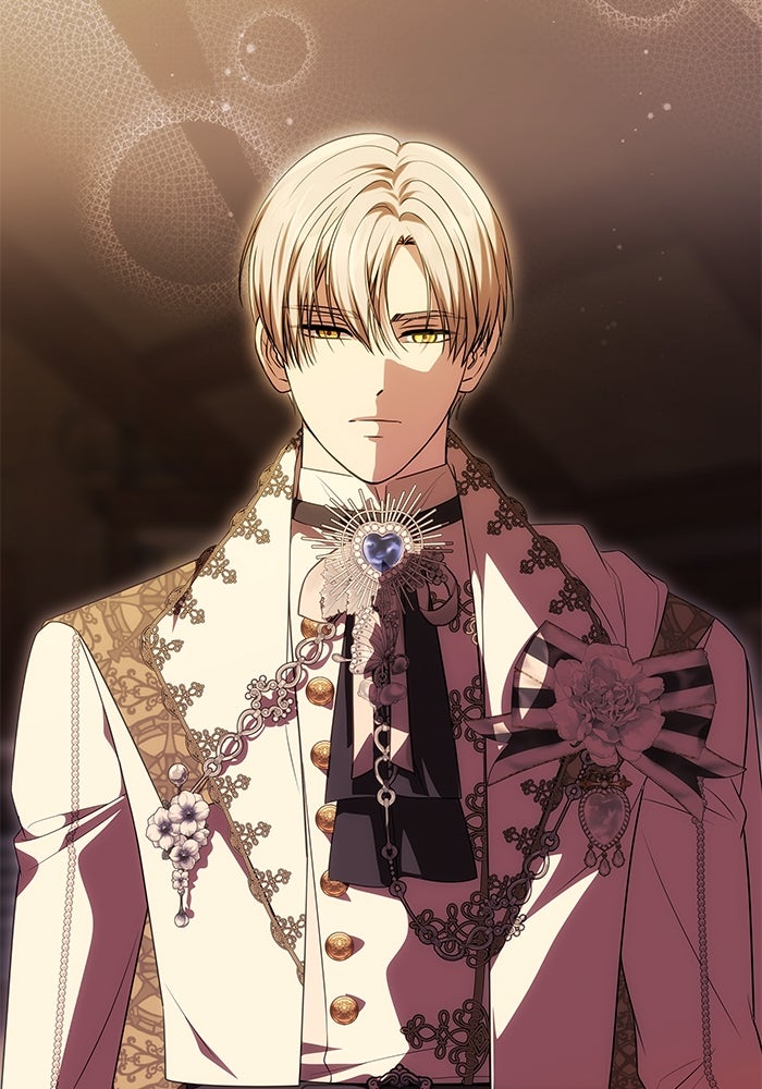 เกมรักจับสามี - หน้า 27