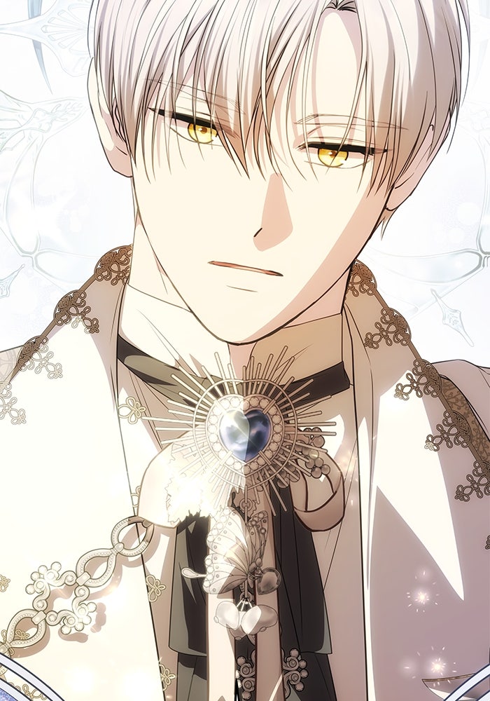 เกมรักจับสามี - หน้า 41
