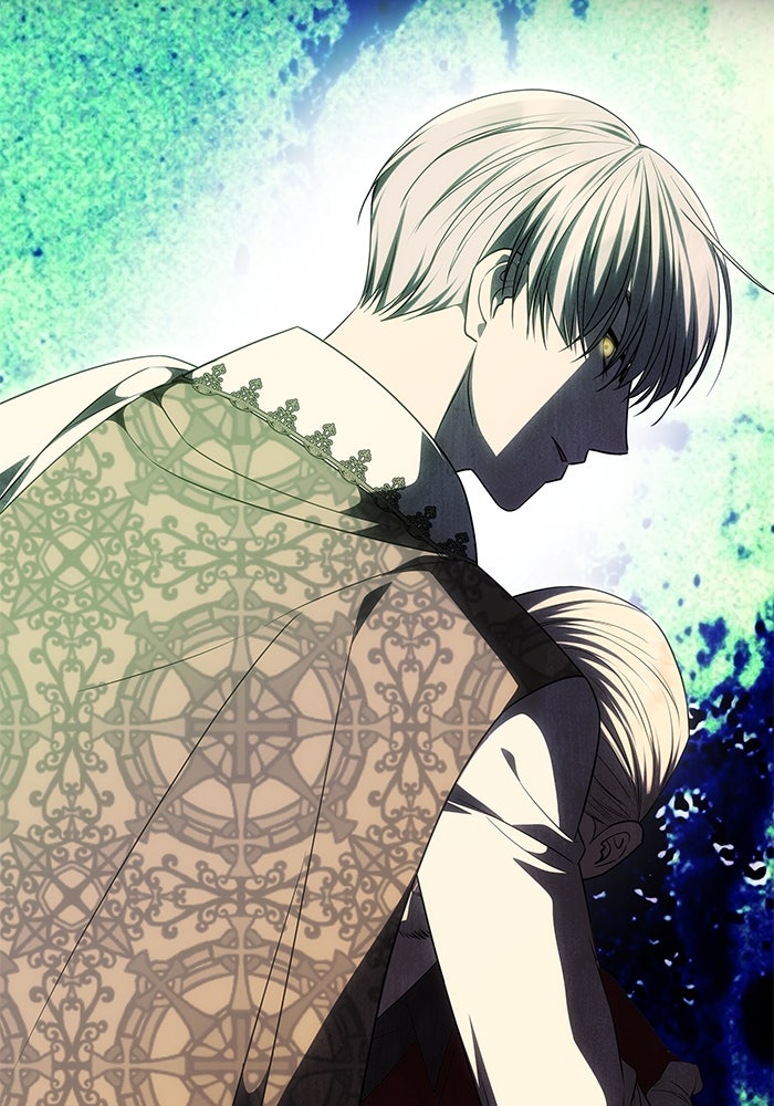 เกมรักจับสามี - หน้า 124