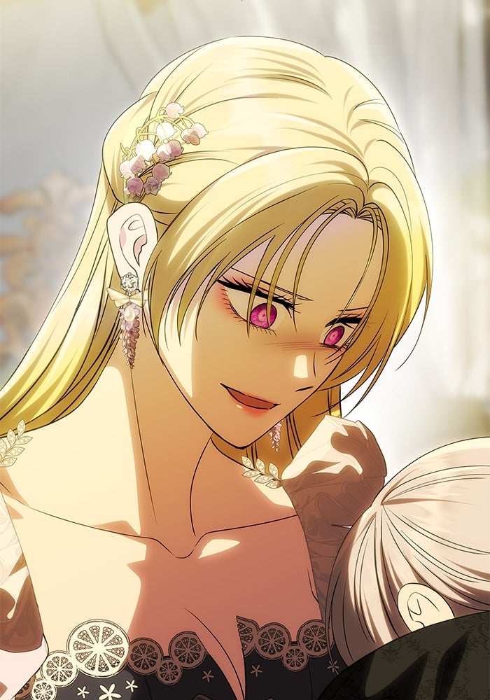 เกมรักจับสามี - หน้า 104