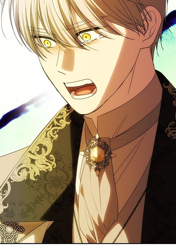 เกมรักจับสามี - หน้า 43