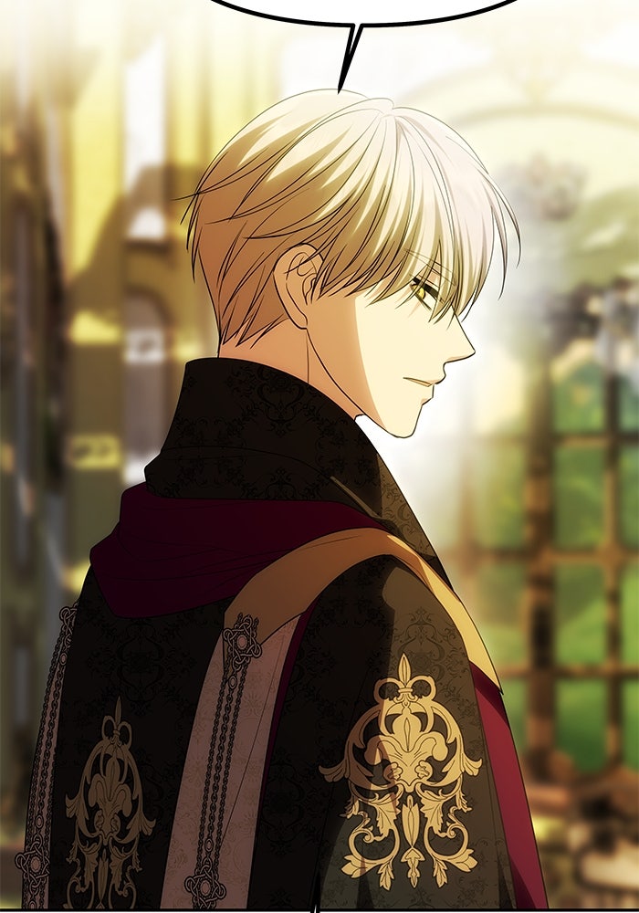 เกมรักจับสามี - หน้า 69