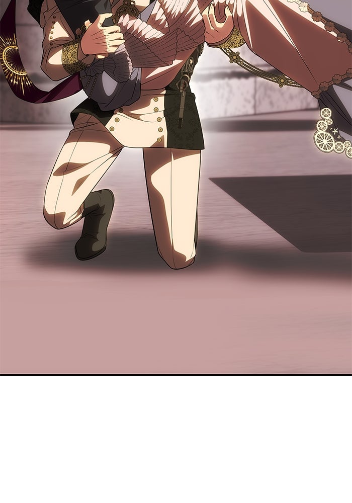 เกมรักจับสามี - หน้า 17