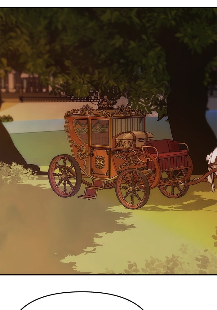 เกมรักจับสามี - หน้า 23