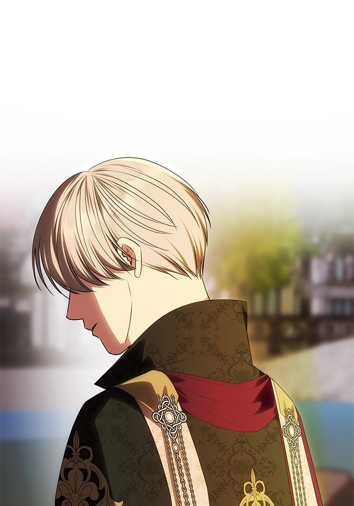 เกมรักจับสามี - หน้า 35