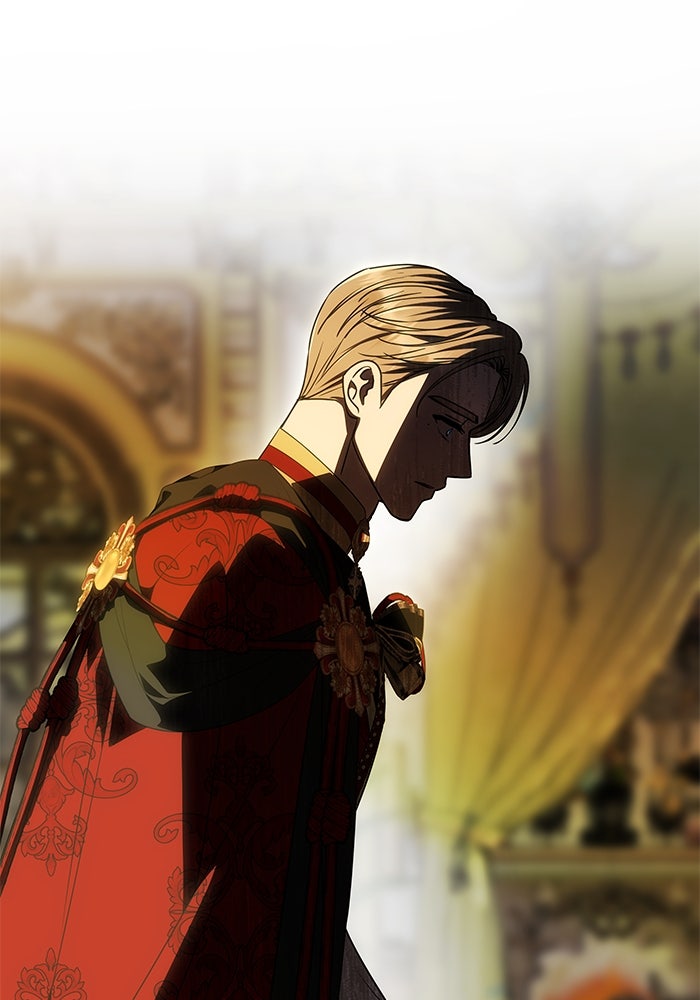 เกมรักจับสามี - หน้า 17