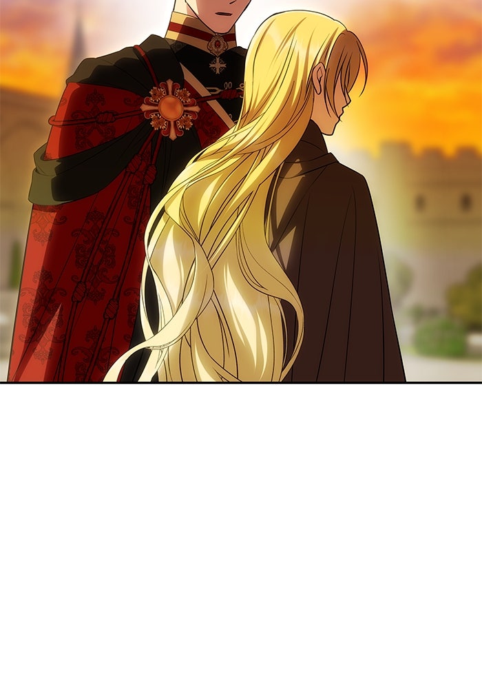 เกมรักจับสามี - หน้า 62