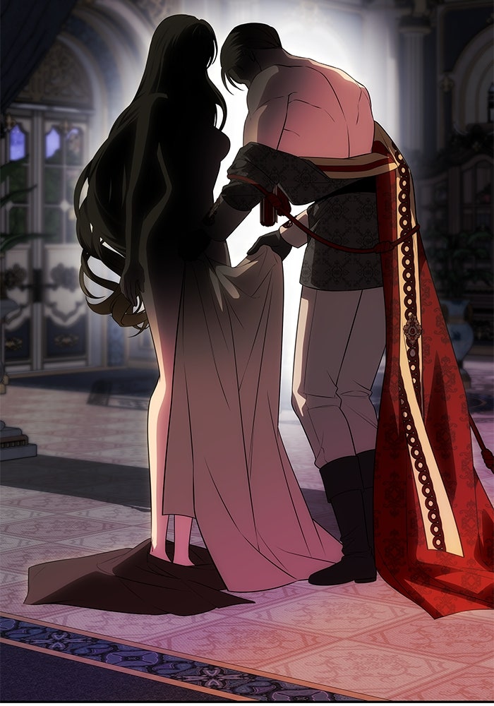 เกมรักจับสามี - หน้า 14