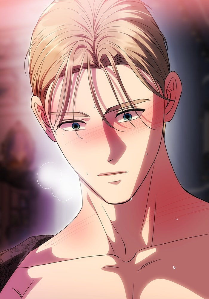 เกมรักจับสามี - หน้า 8