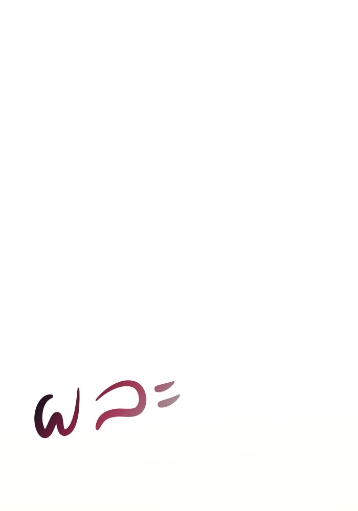 เกมรักจับสามี - หน้า 124