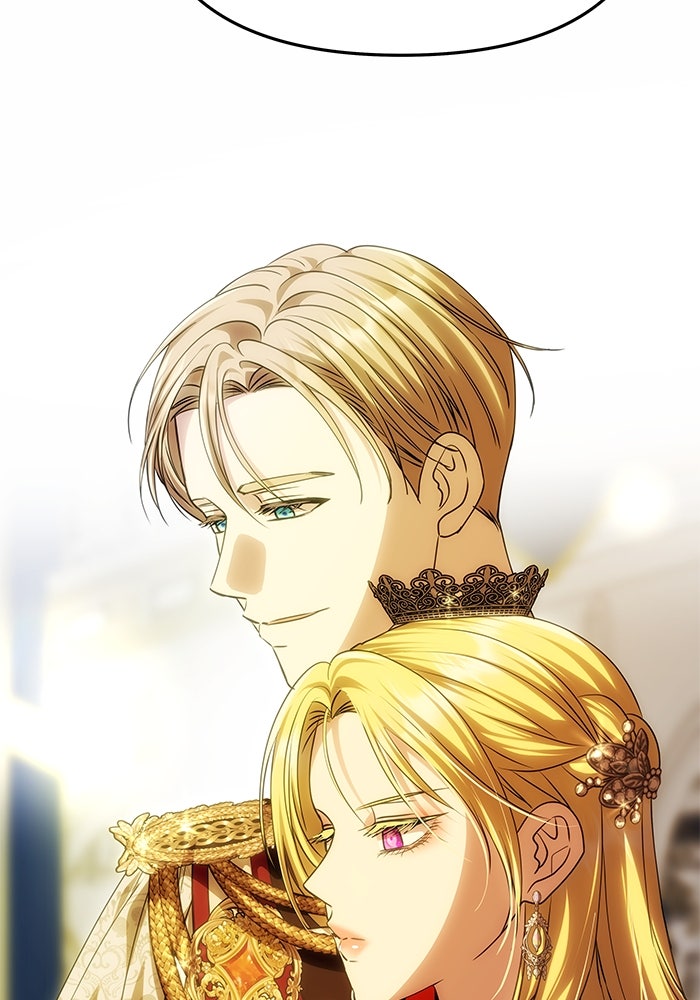 เกมรักจับสามี - หน้า 65