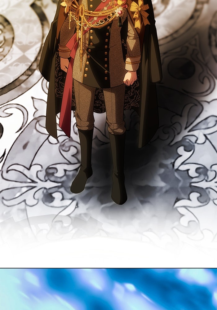 เกมรักจับสามี - หน้า 33