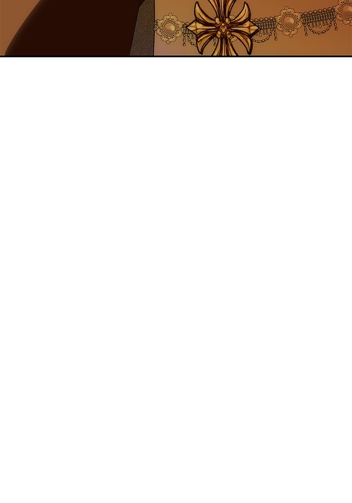 เกมรักจับสามี - หน้า 9