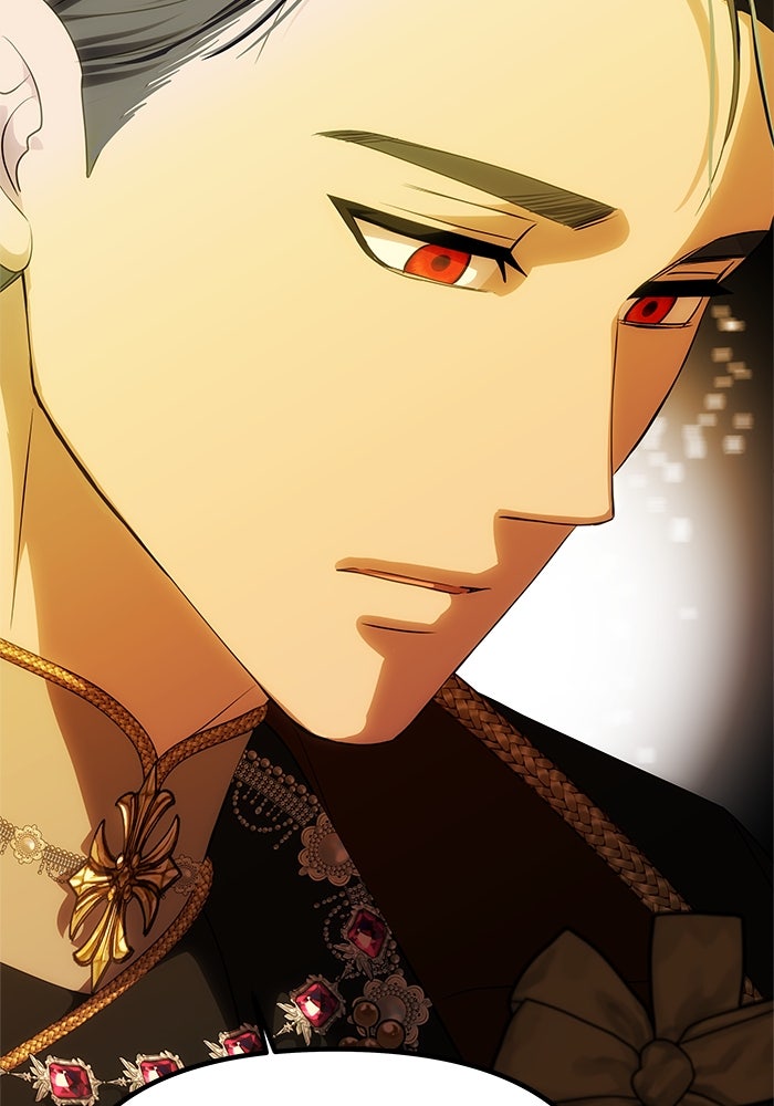 เกมรักจับสามี - หน้า 28