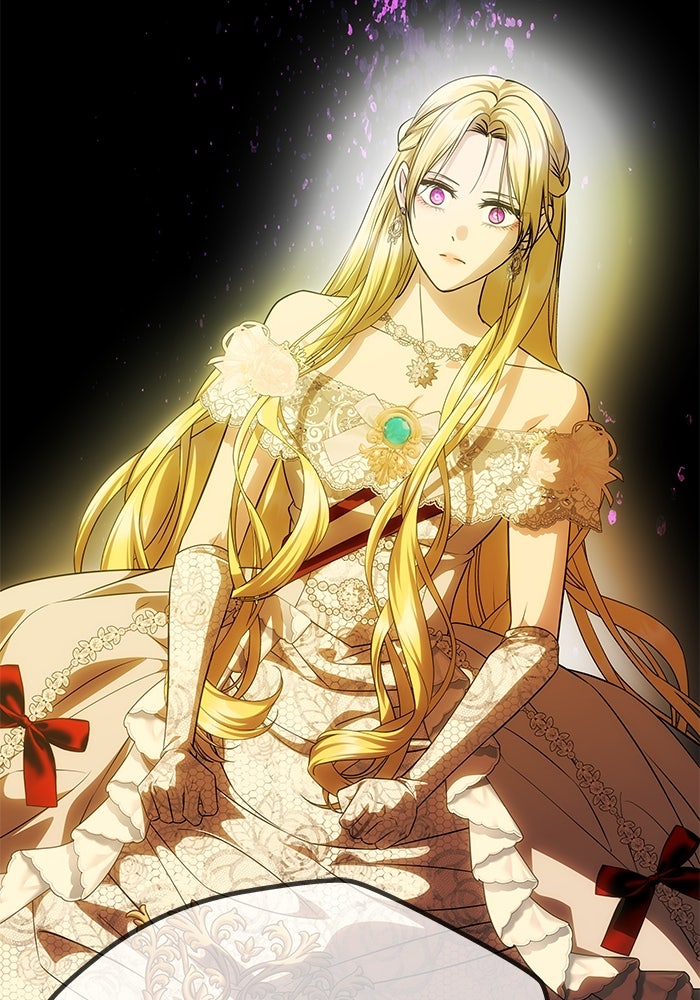 เกมรักจับสามี - หน้า 41
