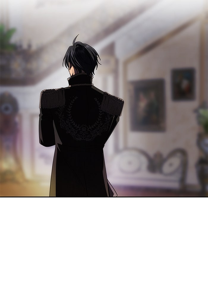 เกมรักจับสามี - หน้า 128