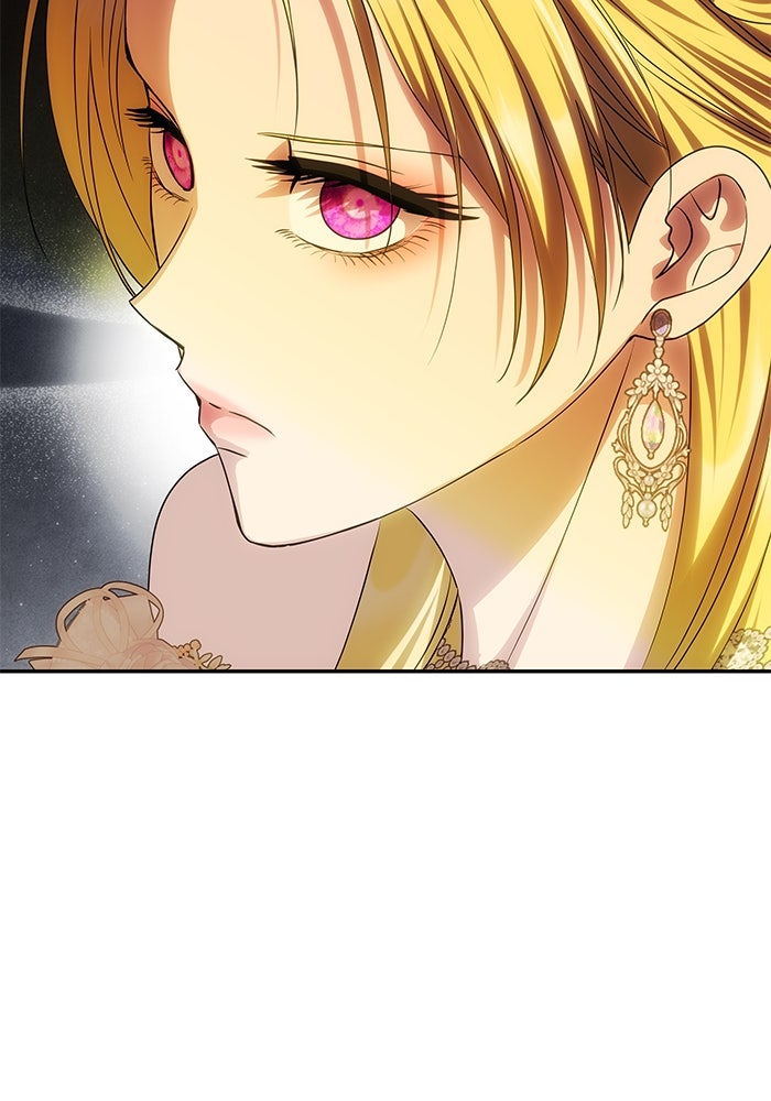 เกมรักจับสามี - หน้า 18