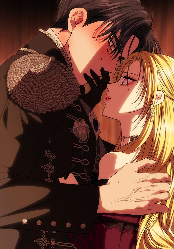 เกมรักจับสามี - หน้า 115