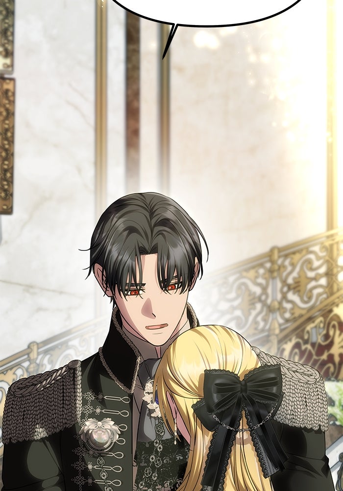 เกมรักจับสามี - หน้า 149