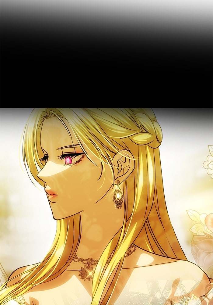 เกมรักจับสามี - หน้า 54