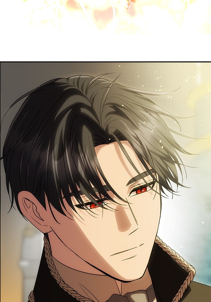 เกมรักจับสามี - หน้า 102