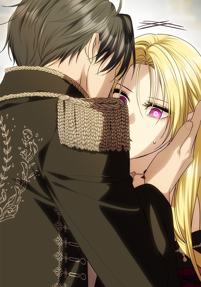 เกมรักจับสามี - หน้า 149