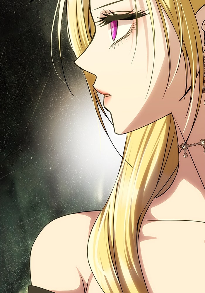 เกมรักจับสามี - หน้า 113