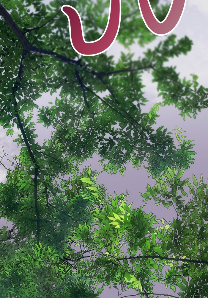 เกมรักจับสามี - หน้า 144