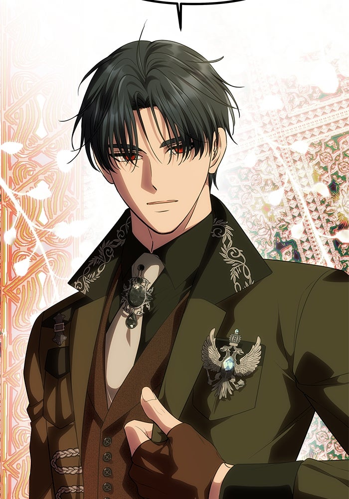 เกมรักจับสามี - หน้า 27