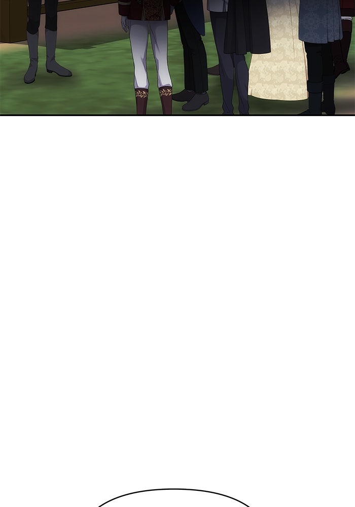 เกมรักจับสามี - หน้า 38