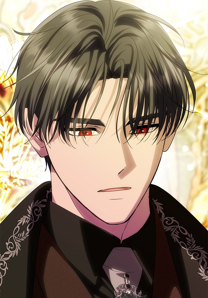เกมรักจับสามี - หน้า 72