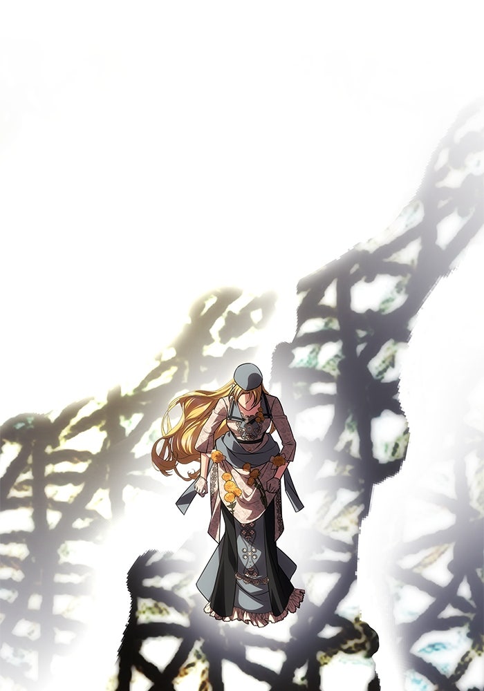 เกมรักจับสามี - หน้า 4