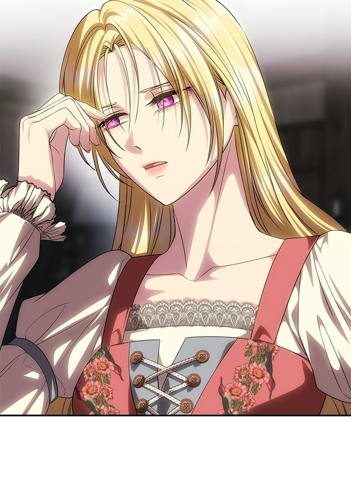 เกมรักจับสามี - หน้า 100