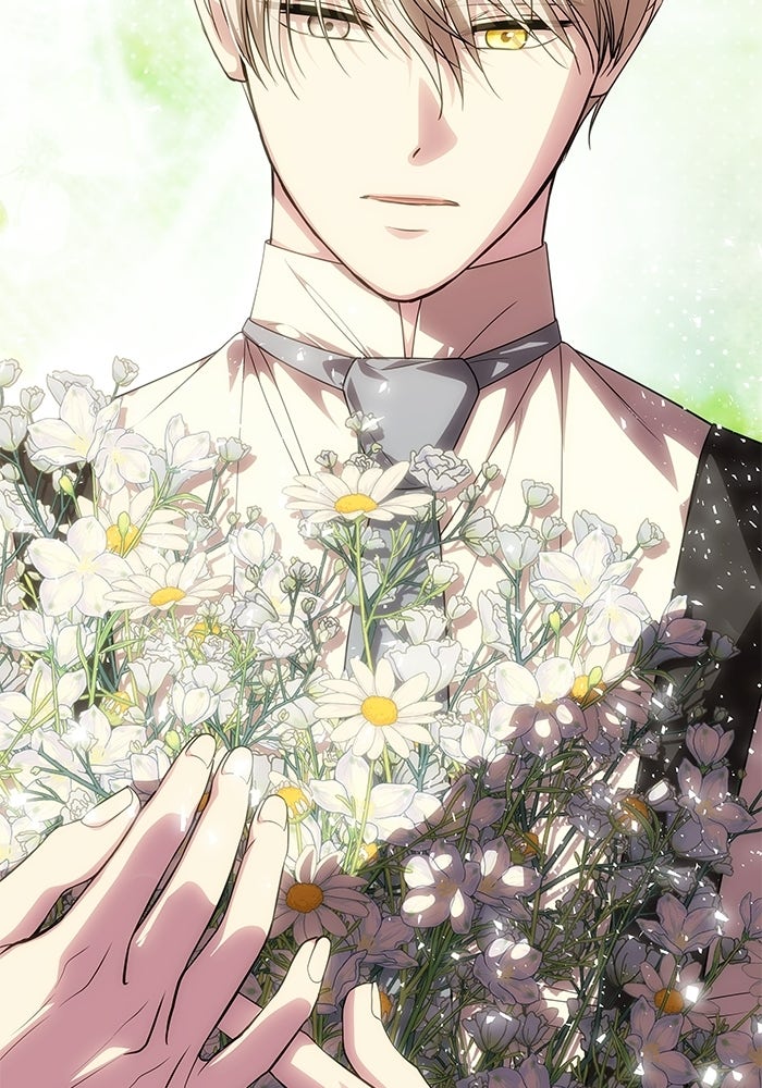 เกมรักจับสามี - หน้า 153
