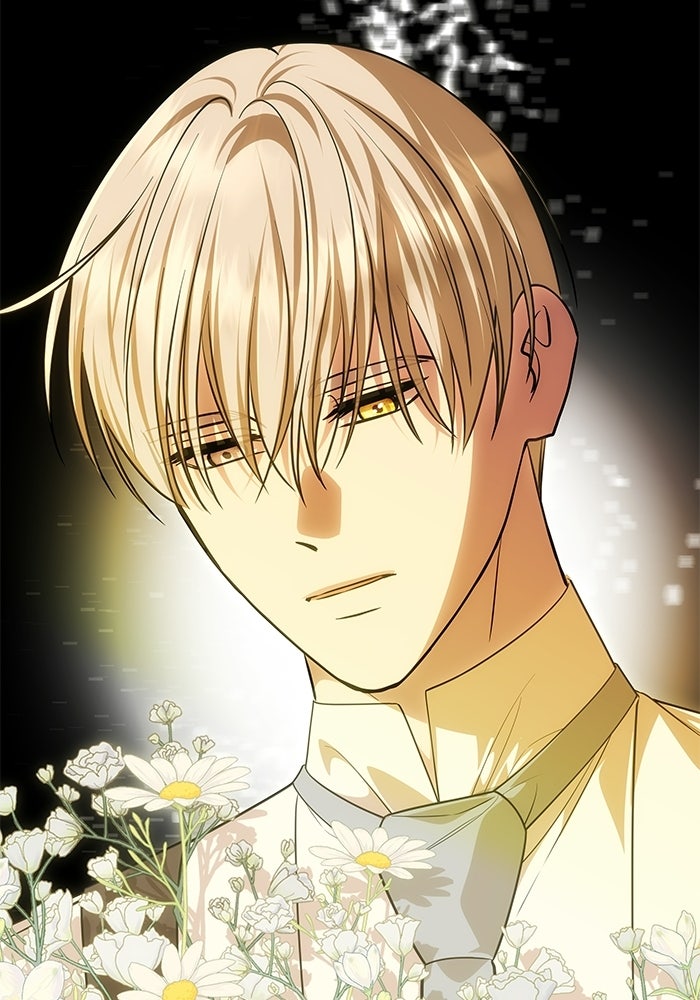 เกมรักจับสามี - หน้า 174