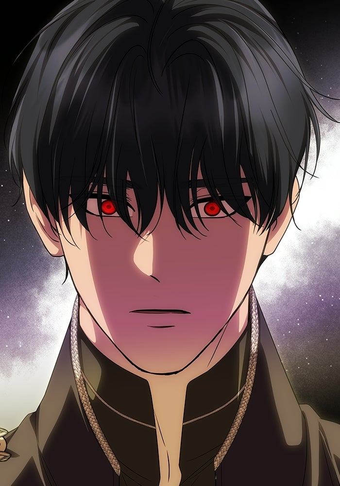 เกมรักจับสามี - หน้า 7