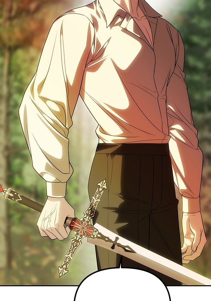 เกมรักจับสามี - หน้า 145