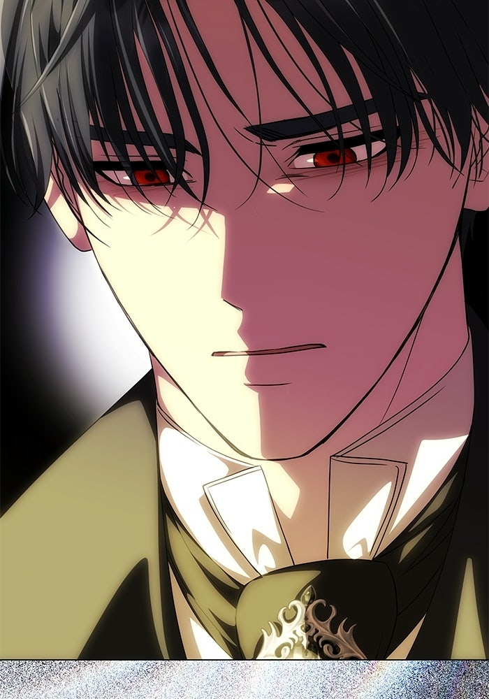 เกมรักจับสามี - หน้า 23