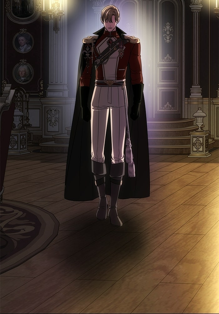 เกมรักจับสามี - หน้า 72