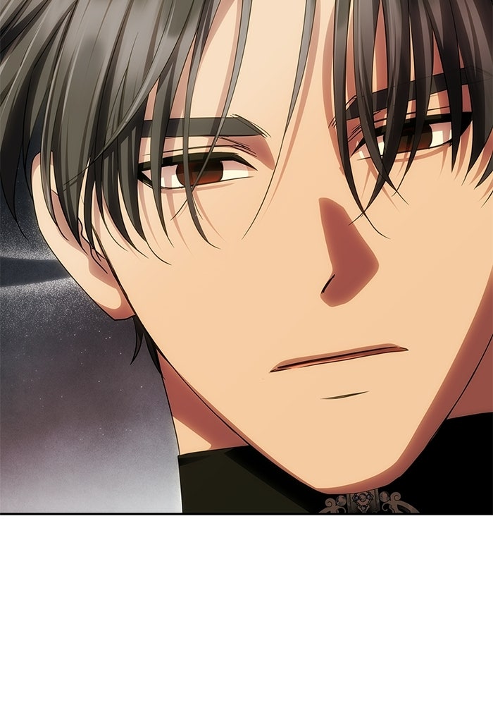 เกมรักจับสามี - หน้า 112