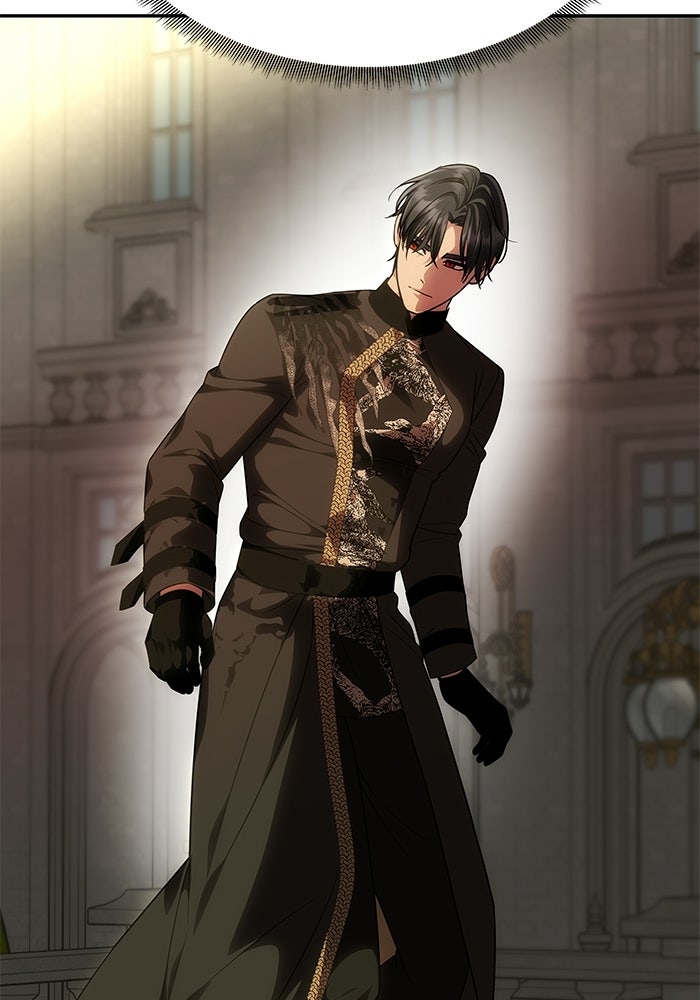 เกมรักจับสามี - หน้า 12