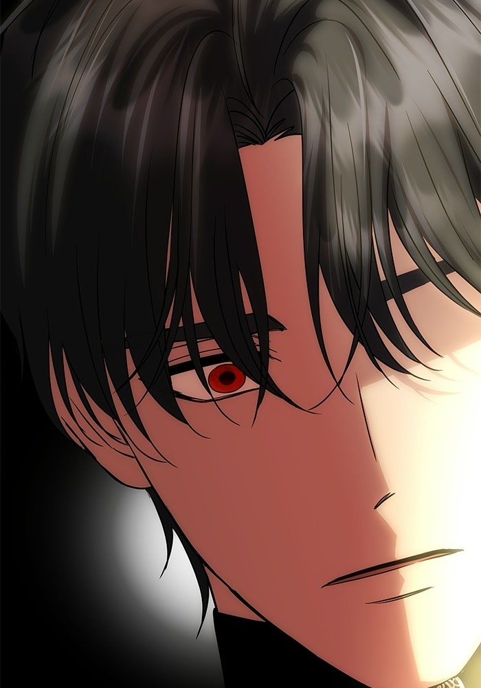 เกมรักจับสามี - หน้า 157