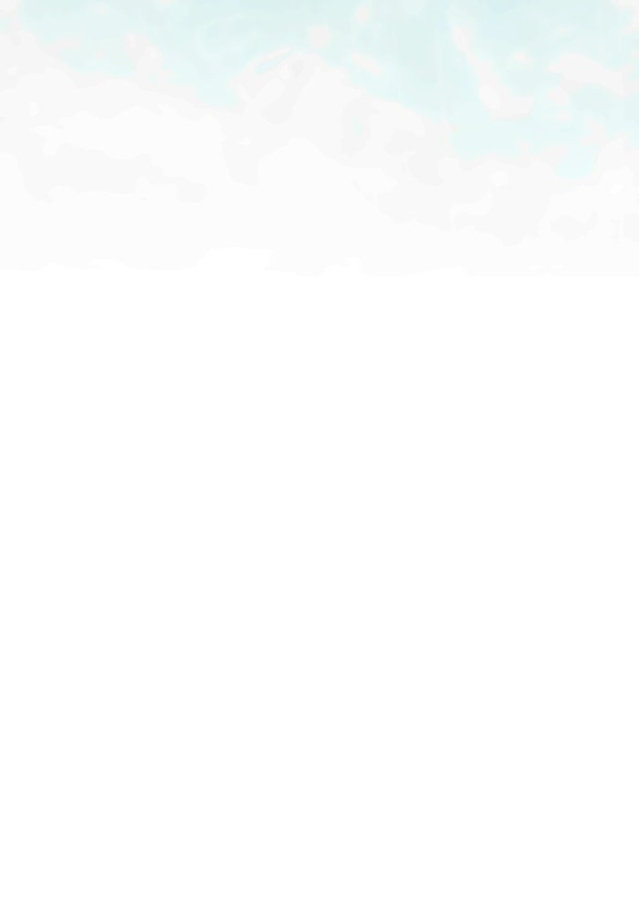 เกมรักจับสามี - หน้า 6