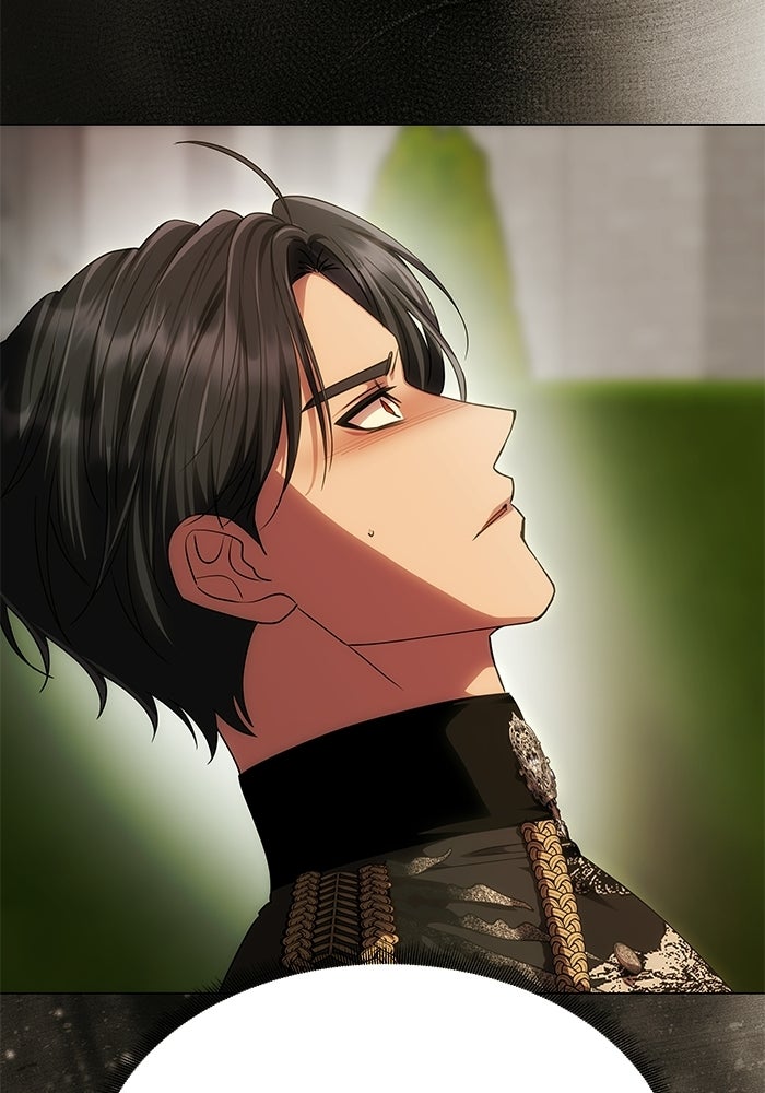 เกมรักจับสามี - หน้า 95